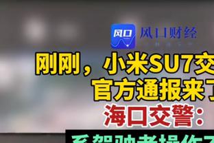 文-贝克：夺冠极其困难 因此我对乔詹有更多尊重&他们多次夺冠